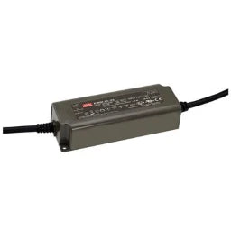 MEANWELL LED Schaltnetzteil 60W 24V/2,5A PWM KNX – PWM-60-24KN