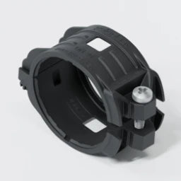 POLOPLAST PO Auszugsichere Verbindung POLO-KAL XS 3S DN 50 – 101752