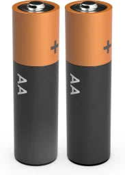 HANSA Hansa Batterie 1,5 V AA Lithium – 59 914 136