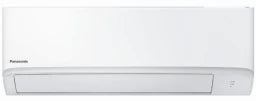 PANASONIC Panasonic TZ Innengerät 3,5 kW CS-TZ35ZKEW, Superkompakt, Weiß – CS-TZ35ZKEW