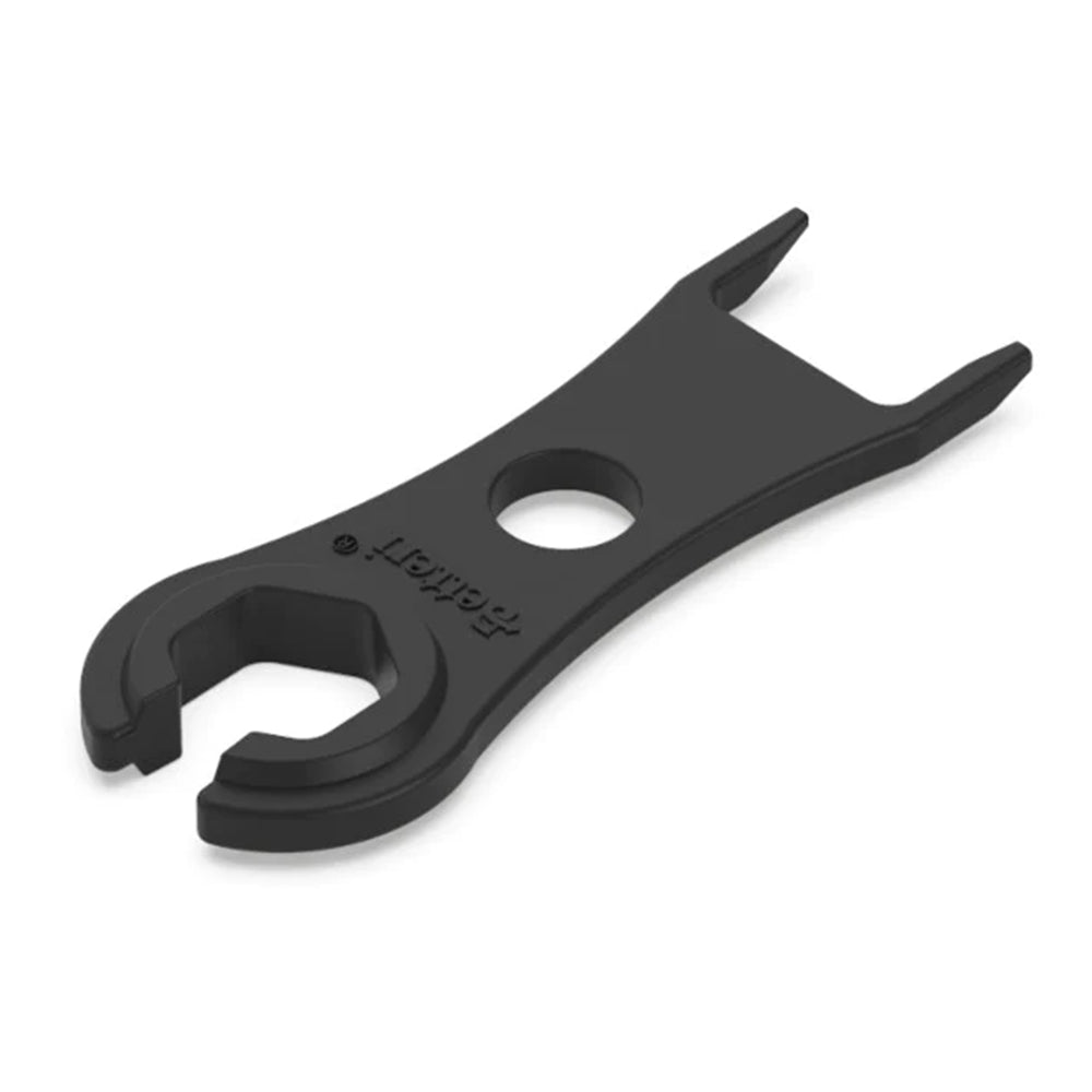 Hoymiles Trennhilfe für AC Box HMS Mikroinverter Disconnect Tool SALE