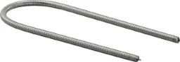 UPONOR Uponor Innen-Biegefeder MLC 16 – 1013729