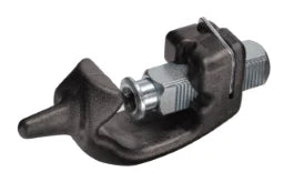 CIMCO Kabelentmanteler KABIFIX, 6 - 28 mm Ø – 120030