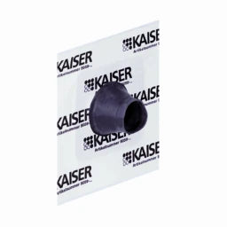 KAISER Luftdichtungsmanschette Rohrmanschette 50-75 mm – 9059-52