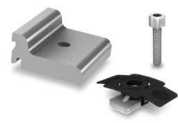 K2 SYSTEMS SingleRail 63 Climber Set – 2001626