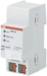 ABB Linienkoppler REG – 2CDG110171R0011