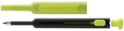 BRINKO Brinko DRY Baumarker – 2511