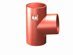 PREIS PAM GLOBAL S Abzweig 88 Grad DN 125 x 50 – 11295