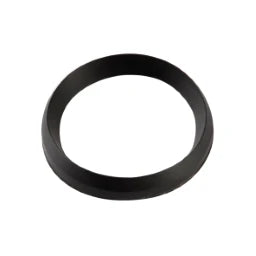 WIMTEC WimTec SLK - Lippendichtung für Spülboge f.Spuelkasten SanTec SLK – 231564