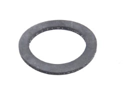 HUTTERER & LECHNER HL01001D Flachdichtg 5/4" – HL01001D