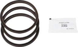 HANSGROHE HG Dichtungsset KHM – 98702000