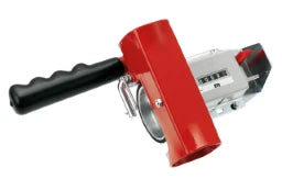 CIMCO Kabellängen-Handmessgerät – 142744