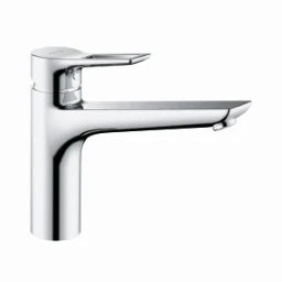 KLUDI Kludi MIX Spültisch EH-Mischer drucklos – 329050562