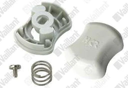 VAILLANT Vaillant Griff 280875 kplt. – 280875