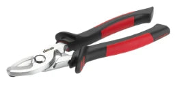 CIMCO Einhand Kabelschere bis 25 mm Ø – 120100