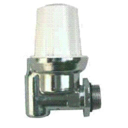 STROHM-MOFÉM ZRT. Teka Sicherheitsventil mit Abblasdruck 6 bar – 1004181