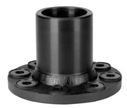 ALIAXIS Frialen Schweissflansch T.EFL OEVGW-gepr.f.Wasser PN16 da90 DN80 – 615418