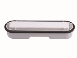 HUTTERER & LECHNER HL0531.1E GVS PRIMUS zu HL531(.0) – HL0531.1E