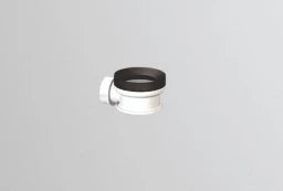 LAUFEN Laufen Überlaufgarnitur -C- 70X50X87MM – H590LA40000001