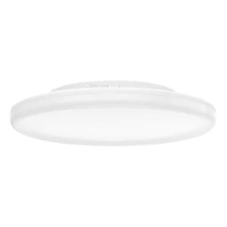 EGLO PRO LED-DL Ø310 WEISS 'CASTAGNETO' – 901532