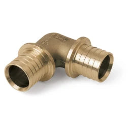REHAU REHAU Winkel SDR 11 LX 40 - 40, 90 Grad – 11691301001