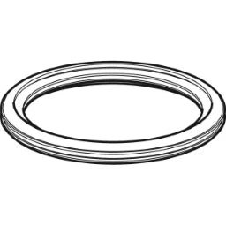 GEBERIT GE PE Lippendichtung 110mm 240813 – 240.813.00.1