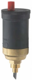 RESIDEO Resideo Schnellentlüfter EA122 Messing BA – EA122-BA