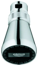 GROHE Grohe Relexa Standard-Kopfbrause 1/2" – 28 094 000