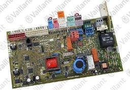 VAILLANT Vaillant Leiterplatte – 0020149950