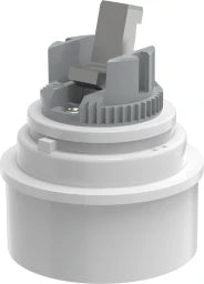 HANSA Hansa Patrone komplett – 59 904 601