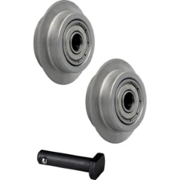 GEBERIT GE Mapress Ersatzschneidrad Set 2 Stk. d12-54mm – 91092