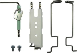 BOSCH ROBERT BOSCH Ersatzteil TTNR: 87186413190 Elektrodensatz – 8-718-641-319-0