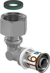 UPONOR Uponor S-Press PLUS Winkelverschraubg IG 16-G1/2"SN – 1070612