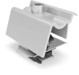 K2 SYSTEMS K2 Clamp EC 30-40, Hybrid – 2003451