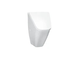 LAUFEN Laufen Vila Absaugurinal weiß – H8411410000001