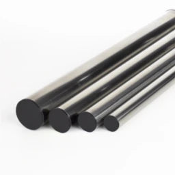 KE KELIT NF110 Edelst.Rohr 1.4521 22x1,2 (6m) Nickelfrei – 53011D00