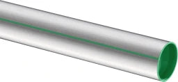VIEGA Viega Rohr Sanpress 2205XL in 64x2,0mm Edelstahl (1.4521) – 616 564
