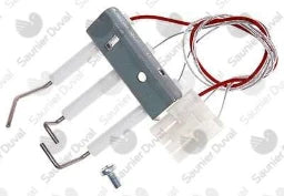 SAUNIER DUVAL SD Elektrode, Zündung Opalia 11 / 14 – S1221000