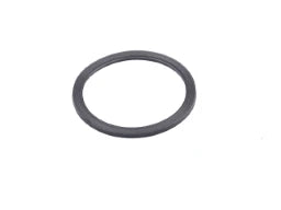 HUTTERER & LECHNER HL01094D Ventildichtung 108x91mm – HL01094D