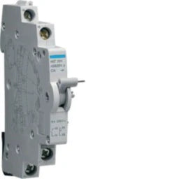 HAGER Hilfskontakt 1S+1Ö 6A 240V – MZ201
