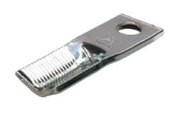 ELSTA Lasche V 95 mm2 (für M8 Befestigung) – 9470517