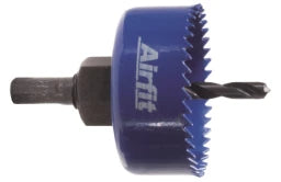 AIRFIT Kreisschneider Durchm.57mm Nr.20000KS für Kunststoff – 20000KS