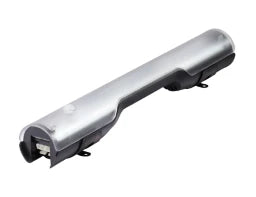 FINDER LED Schaltschrankleuchte – 7L.43.0.230.1100