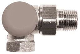 HERZ Herz TS90-E Thermostatventil 3-Achsenv. AB 1/2"Fig.7758(01) – 1775801