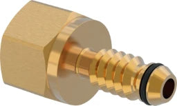 UPONOR Uponor Abdrückstopfen 16 – 1013756