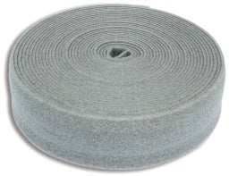 ROTH WERKE Roth Randdämmstreifen 160x10mm – 1135002831