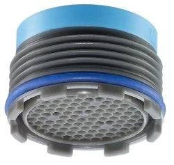 NEOPERL Neoperl Caché Honeycomb TJ / M18.5X1 – 01515590