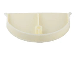 HUTTERER & LECHNER HL0600.4E Geruchssperrklappe – HL0600.4E