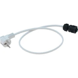 GEBERIT GE Netzkabel AquaClean Sela CEE 7/4 Typ F Schuko – 242.839.P0.1