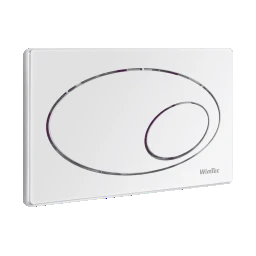 WIMTEC WimTec VELA weiss – 400083